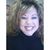 Iesha San Miguel's profile image