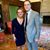 Katie Dusablon's profile image