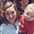 Marianne Miles Bluth's profile image
