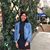 Charlene Chhom's profile image