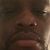 David Toles's profile image