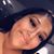 Victoria Pacheco's profile image