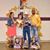 Pam Dodd Fennell's profile image