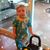 Geraldine Faith's profile image