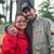 Rebecca Talavera's profile image