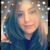 Estephanie Lissette's profile image
