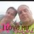 Marcia Diane Gipson's profile image