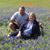 Stuart Bertles's profile image