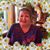 Carrie Curtis's profile image