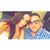 Danielle Quintero's profile image