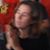 Katherine Kusuma Donnelly-Anderson's profile image
