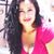 Eva Salgado's profile image
