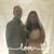 Michele Ettinger's profile image