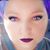 Hayley Gard's profile image