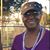 Shannon Davis's profile image