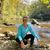 Jennifer Fisher Taggart's profile image
