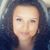 Dorinda Thornton's profile image