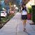 Maria Andrea Gil's profile image