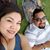 Juliana Robles's profile image