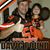 Chris Graham's profile image