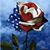 Jacob Yeager's profile image