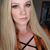 Sarah Almeida's profile image