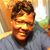 Lakisha Content Kelly's profile image
