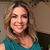 Antoinette Pellegrino's profile image