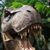 Keith Milberger's profile image