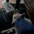 Roseanne Lane's profile image