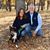 Jim Joswick's profile image