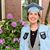 Madeline Ducharme's profile image