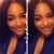Jakeisha Taylor's profile image