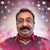 Nitin Brahmbhatt's profile image