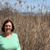 Jacquie Tuley Dann's profile image