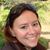 Monica Mader Vickers's profile image