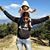 Dhawal Tandon's profile image