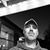 Walker Peerson's profile image