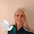 Valerie Long Weekley's profile image