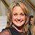 Kimberly Adams Shelton's profile image