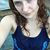 Kymmy Panda Brewer's profile image
