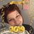 Alissa Ussery's profile image