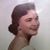 Vicki Williams Faglier's profile image