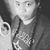 Galina CantStop Chadwick's profile image