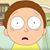Justin Yogi Andrews's profile image