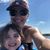 Gabrielle Rustmann Barnett's profile image