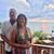 Bill Pinkham's profile image