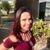 Tammy Denise's profile image