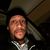 Frank Billa Cassino's profile image