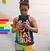 Melissa McEwen's profile image